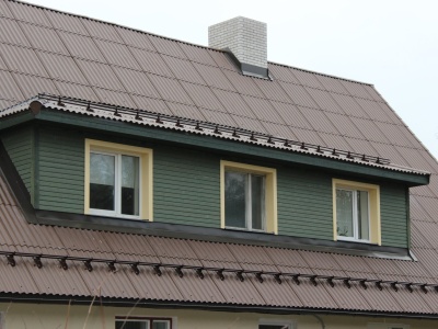 Valdeku 162, Tallinn (12)